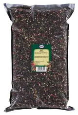 DAFO Pepř čtyřbarevný 2 kg