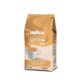 LAVAZZA Dolce Caffe Crema káva zrno 1 kg