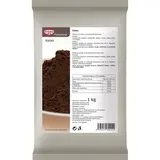 Dr. Oetker Kakao 1 kg