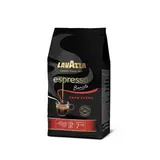 LAVAZZA Gran crema espresso káva zrno 1 kg