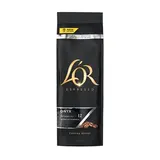 L'OR Espresso Onyx káva zrnková 500 g