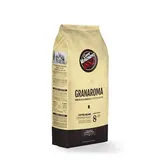 VERGNANO Granaroma káva zrno 1 kg