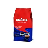 LAVAZZA Crema e Gusto Káva zrno 1 kg