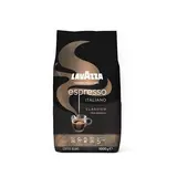 LAVAZZA Caffé Espresso Káva zrno 1 kg