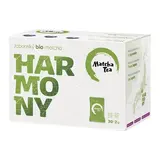 Matcha Tea Harmony BIO 30 x 2 g