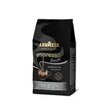 LAVAZZA Gran Aroma Bar káva zrno 1 kg