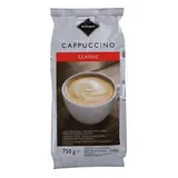 RIOBA Cappuccino classic 750 g