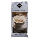 RIOBA Cappuccino čokoládové 750 g