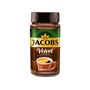 JACOBS Velvet Káva instantní 6 x 100 g