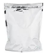 Mokate Carmen instantní přípravek do kávy a čaje 1 kg