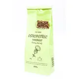 AAlia® Čaj ostropestřec plod 250 g
