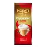MOKATE Cappuccino Gold Classic 1 kg