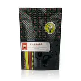 LA BOHEME Cafe El Guapo zrnková 226 g