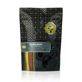 LA BOHEME Cafe Columbia Narino zrnková 226 g