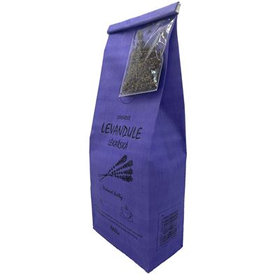 AAlia® Čaj levandule lékařská 70 g