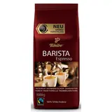 Tchibo Barista Espresso káva zrno 1 kg