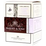 HARNEY&SONS Čaj Dragon Pearl Jasmine 50 g