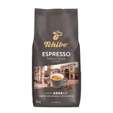 Tchibo Espresso Milano Style káva zrnková 1 kg