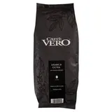 Caffe Vero Arabica Extra Káva zrnková 1 kg