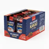 Holandské kakao 12 x 100 g
