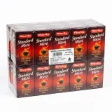Marila Standard mletá 12 x 250 g