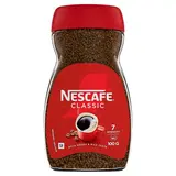 NESCAFÉ Classic Káva instantní 100 g