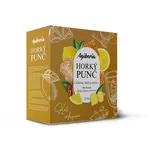 AGIBERIA horký punč zázvor + med 25 x 20 g
