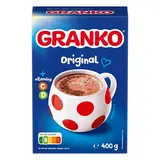 Orion Granko Cocoa Original Instantní kakaový nápoj 400 g