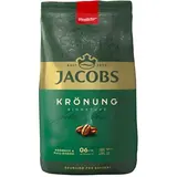 JACOBS Kronung káva zrno 1 kg