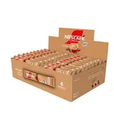 NESCAFÉ Classic Cream Stick 100 x 2 g