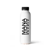MANA Origin 400 ml
