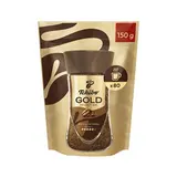 Tchibo Gold Selection káva instantní 150 g
