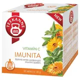 TEEKANNE Imunita 18 g