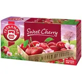 TEEKANNE Sweet Cherry čaj 50 g