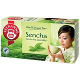 TEEKANNE Sencha Royal čaj 35 g