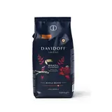 DAVIDOFF Origins Brasil 1 kg