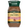 JACOBS Crema Gold káva instantní 190 g