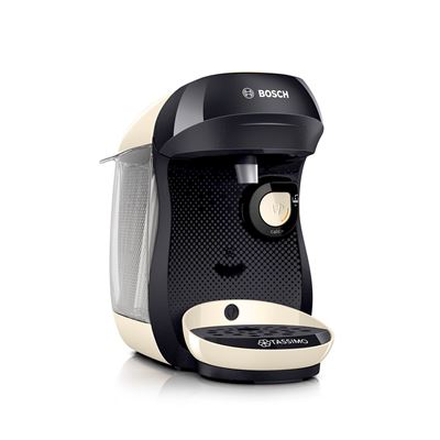 Tassimo stroj TASS1007 1 ks