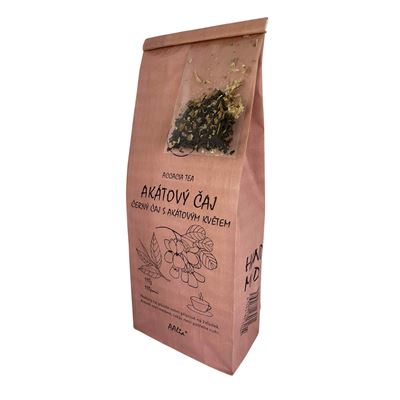 AAlia® Čaj akátový 110 g