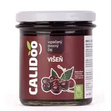 MADAMI CALIDOO Pečený čaj višeň 346 g