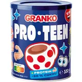 GRANKO Pro-Teen Instantní kakaový nápoj 330 g