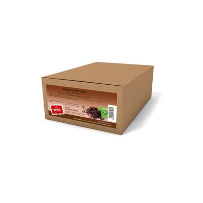 JEMČA Gastro Viatex Černý čaj - sáčky 500 g