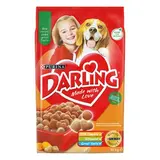 Darling granule pro psy kuře,krůta 10 kg