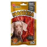 AKINU Kachní prsíčka pro psy 75 g