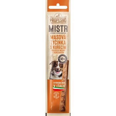 PROPESKO Mistr kuřecí 10 g