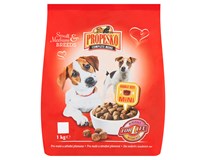 PROPESKO Granule 1 kg