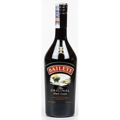BAILEYS 17% 12 x 700 ml
