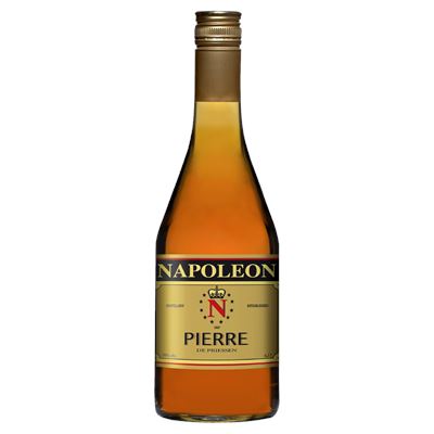 NAPOLEON Pierre 30 % 8 x 700 ml