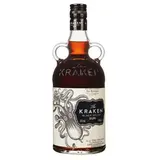 The KRAKEN KRAKEN Black Spiced 40% 6 x 700 ml