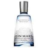 GIN MARE 42,7 % 6 x 700 ml